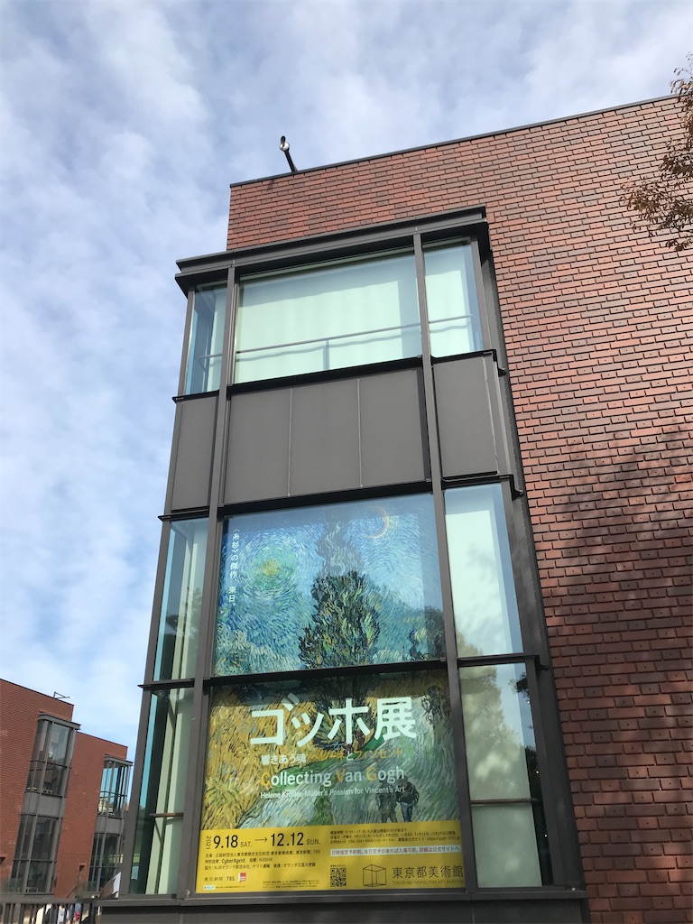 f:id:YoroCon:20211207004852j:image