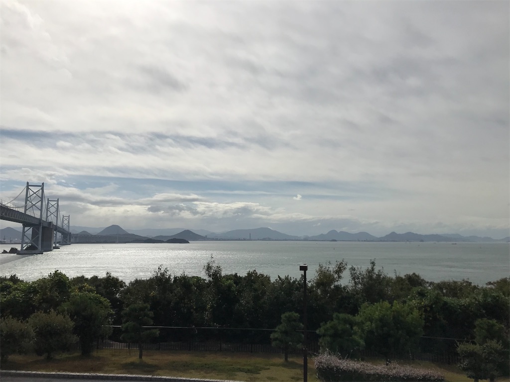 f:id:YoroCon:20211214005902j:image