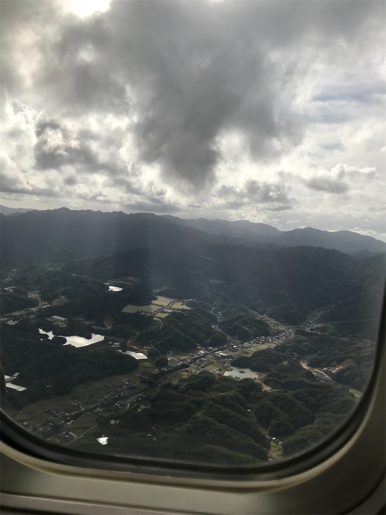 f:id:YoroCon:20211214005909j:image