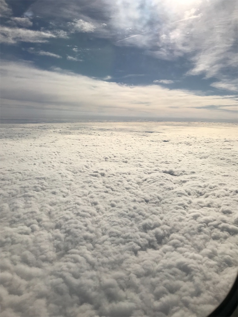 f:id:YoroCon:20211214005913j:image