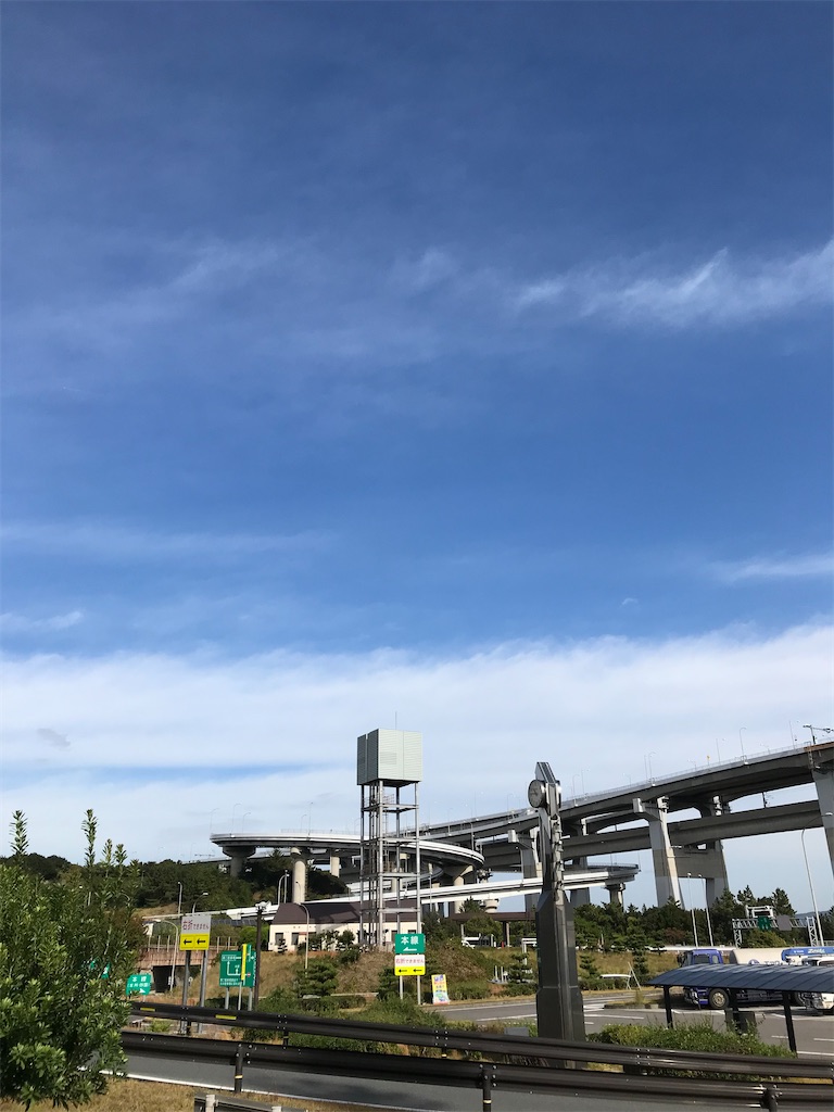 f:id:YoroCon:20211214005916j:image