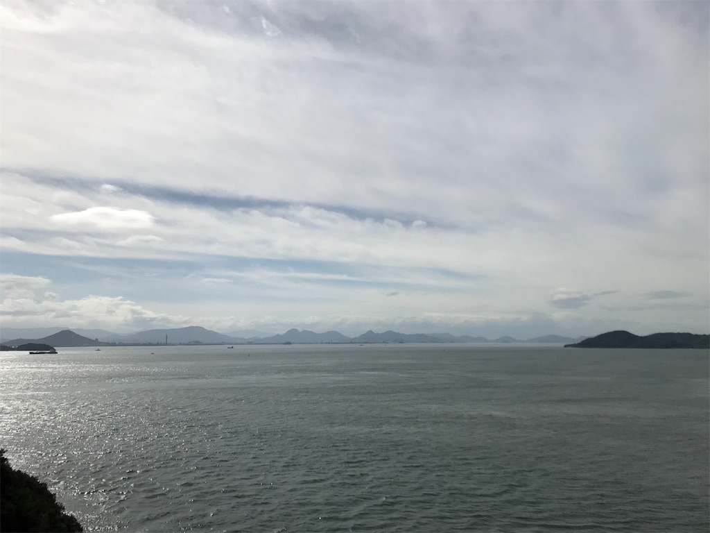 f:id:YoroCon:20211214005920j:image