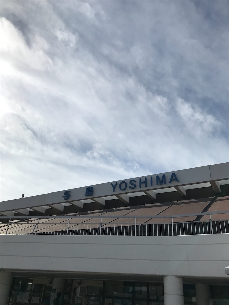 f:id:YoroCon:20211214005923j:image