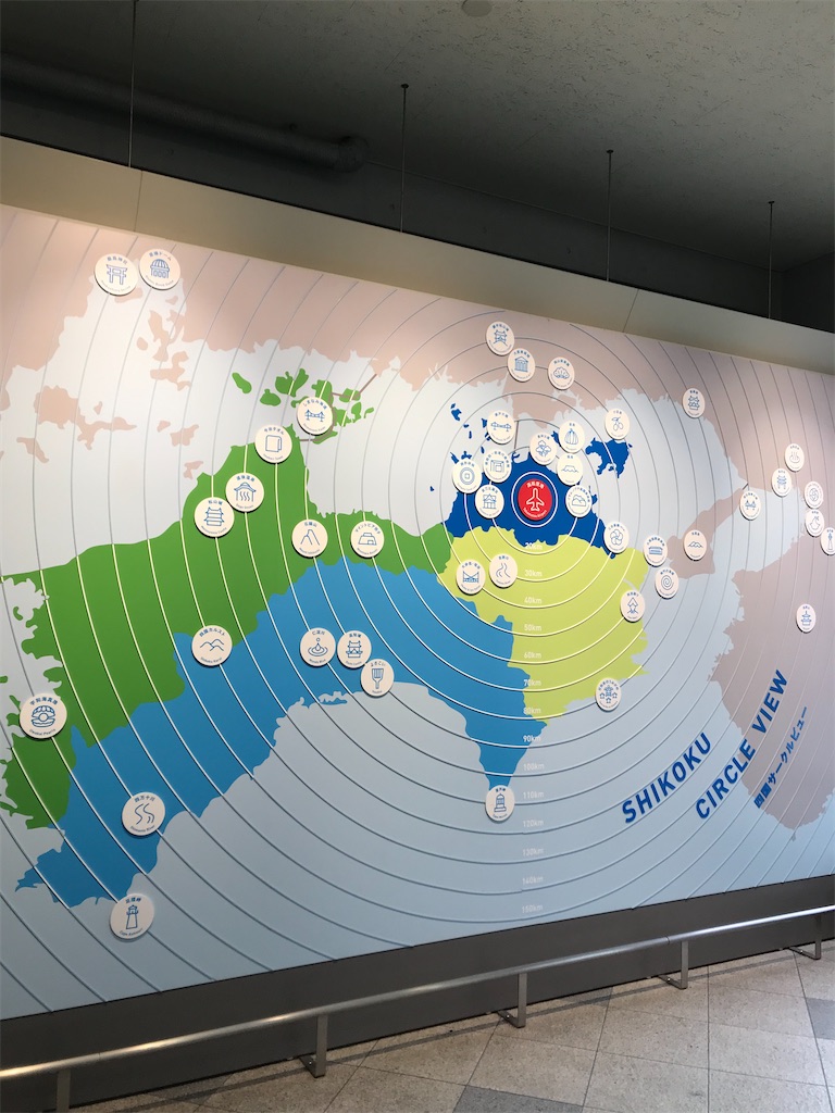 f:id:YoroCon:20211214005926j:image