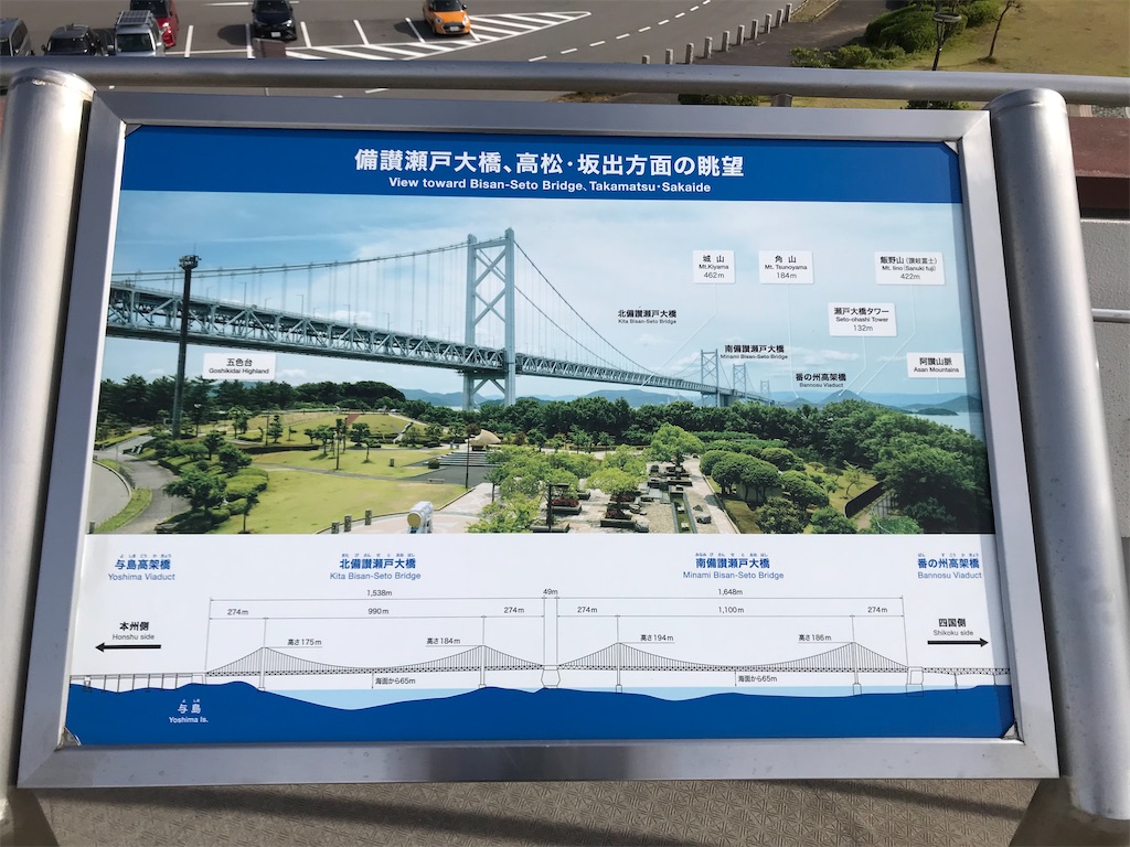 f:id:YoroCon:20211214005930j:image