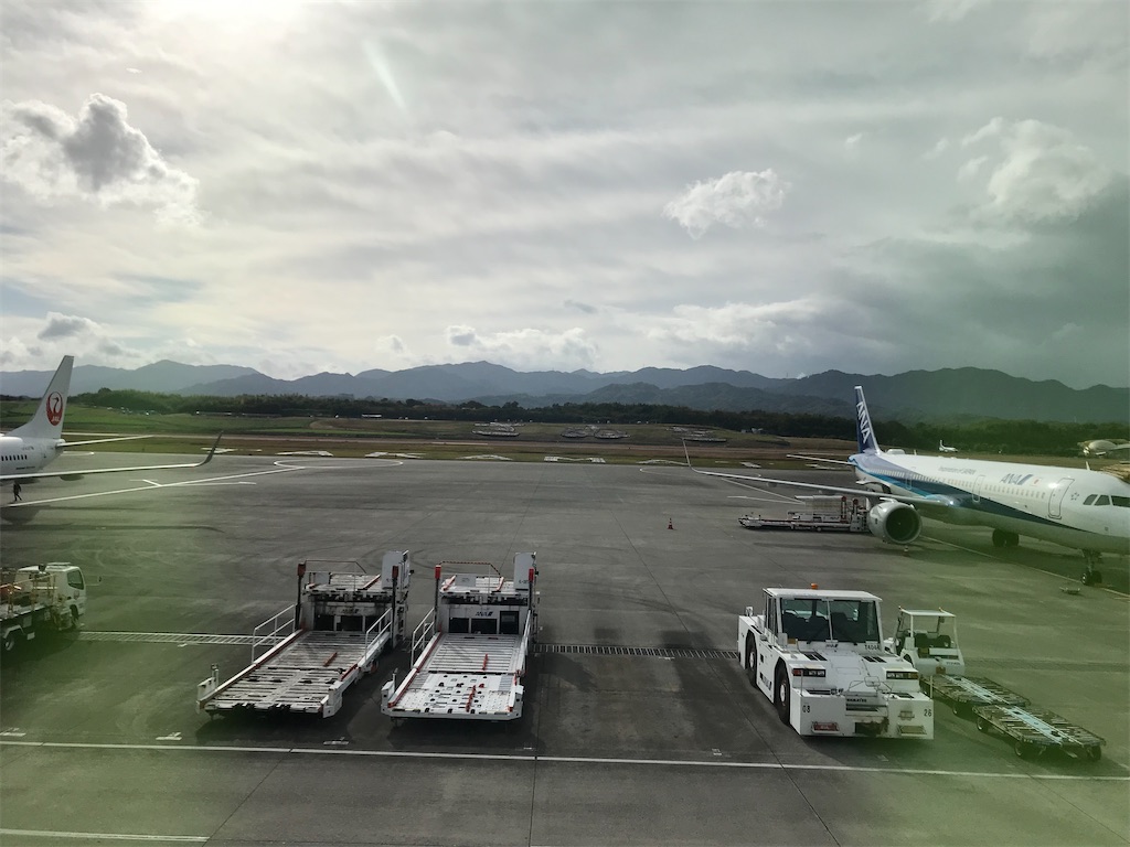 f:id:YoroCon:20211214005937j:image