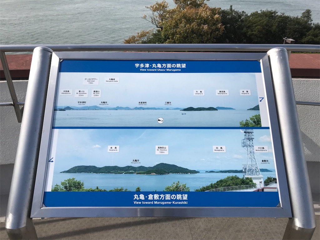 f:id:YoroCon:20211214005950j:image