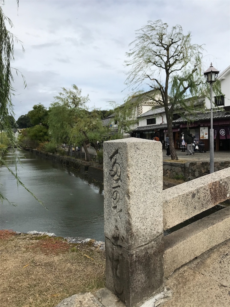 f:id:YoroCon:20211214010424j:image