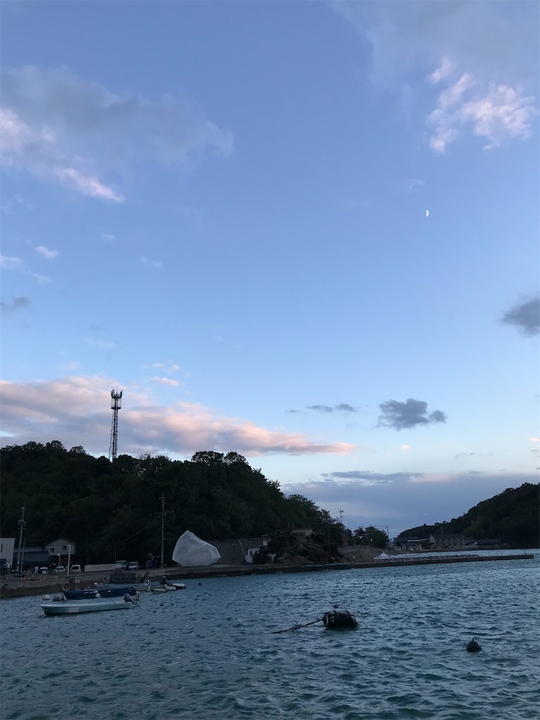 f:id:YoroCon:20211227023052j:image