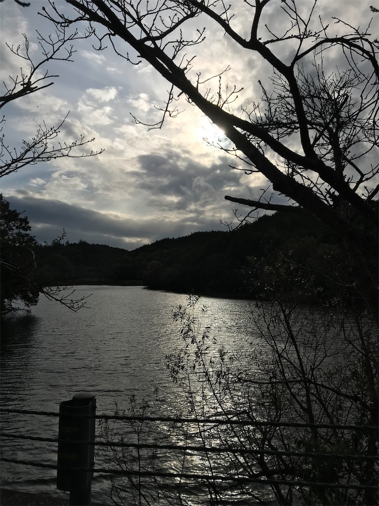 f:id:YoroCon:20211227023212j:image