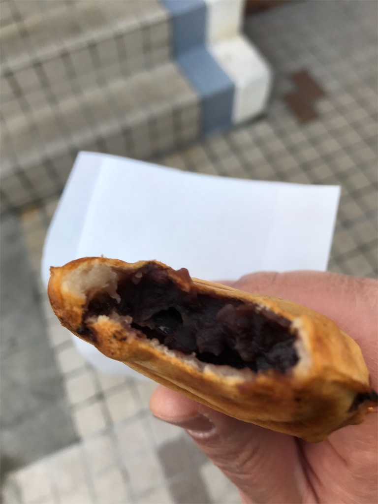 f:id:YoroCon:20220116004944j:image