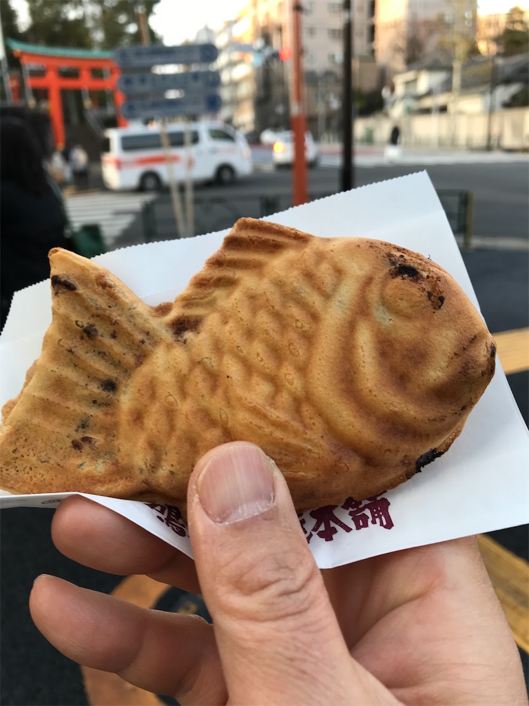 f:id:YoroCon:20220116005003j:image