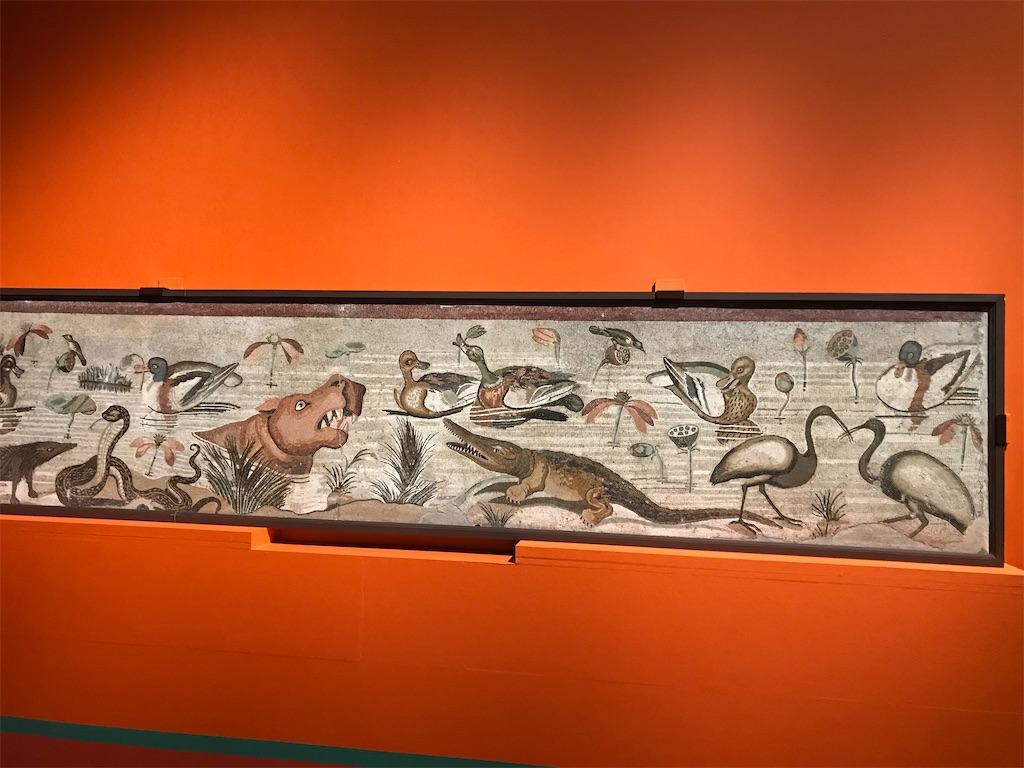 f:id:YoroCon:20220302221235j:image