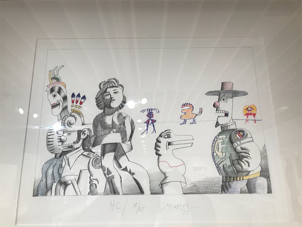 f:id:YoroCon:20220302221254j:image