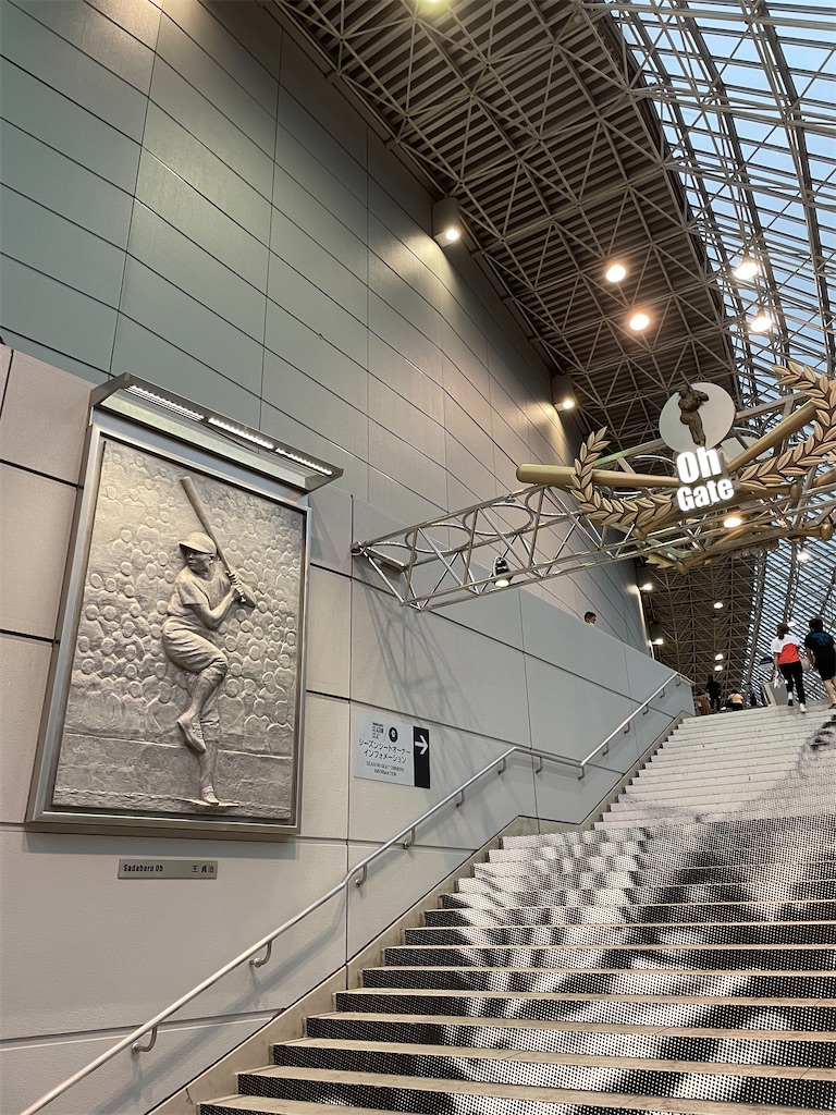 f:id:YoroCon:20220806182737j:image