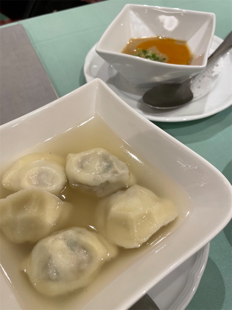 f:id:YoroCon:20220806182742j:image