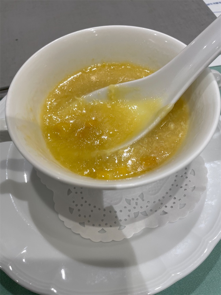 f:id:YoroCon:20220806182746j:image