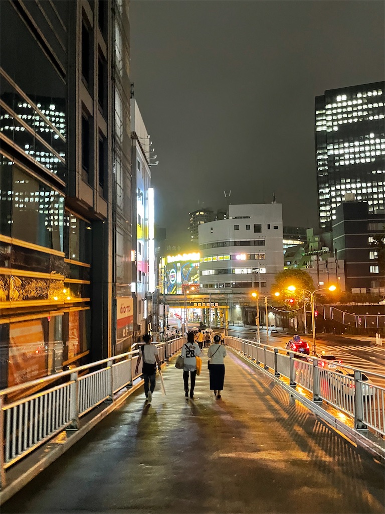 f:id:YoroCon:20220806182749j:image