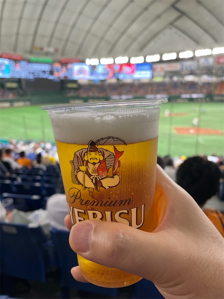 f:id:YoroCon:20220806182753j:image