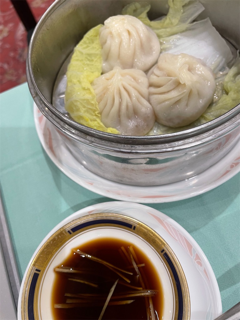 f:id:YoroCon:20220806182759j:image