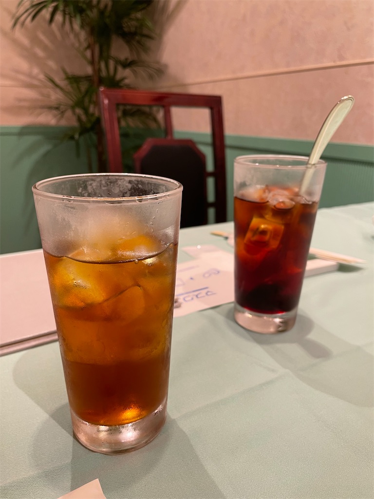 f:id:YoroCon:20220806182819j:image