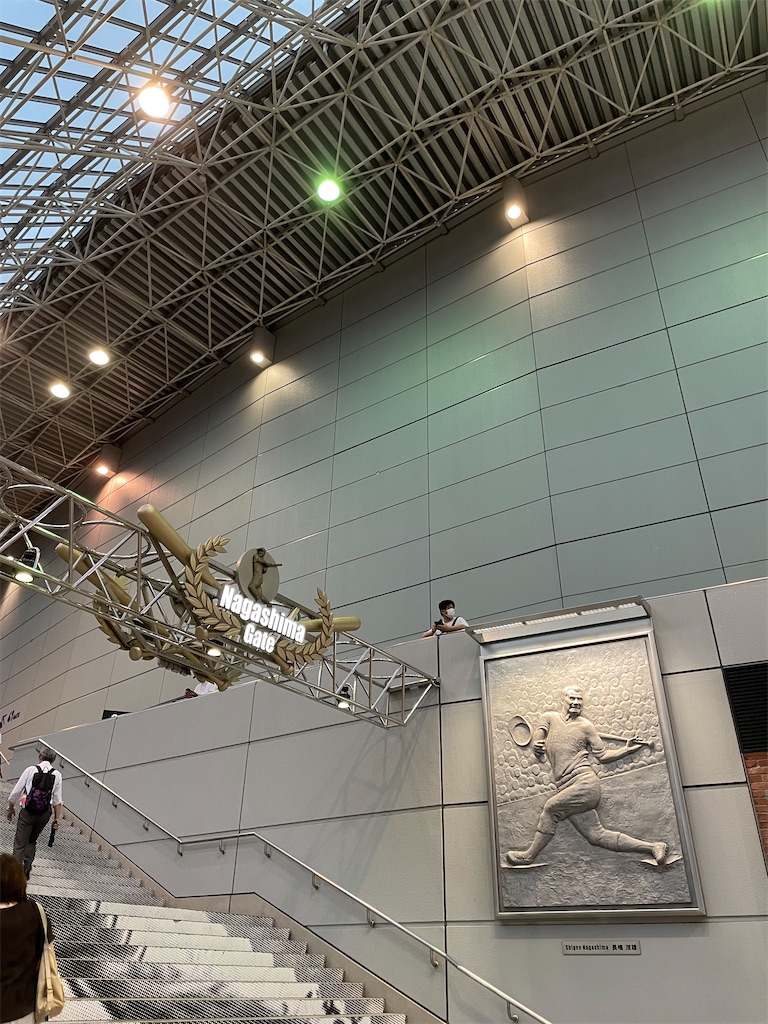 f:id:YoroCon:20220806182830j:image