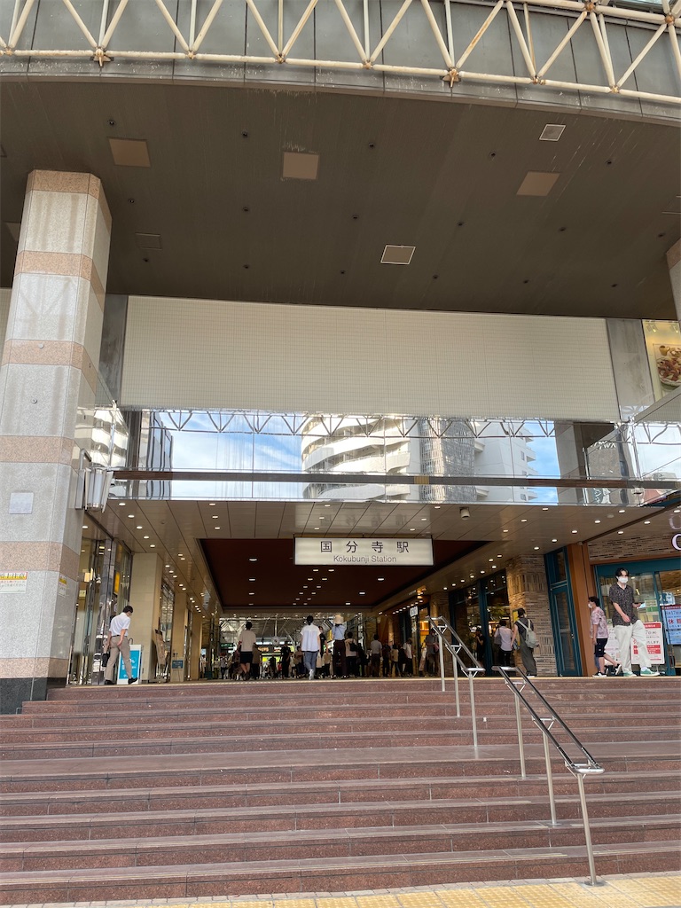 f:id:YoroCon:20220814202728j:image