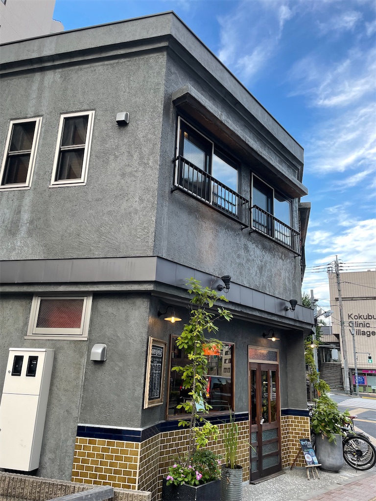 f:id:YoroCon:20220814202740j:image