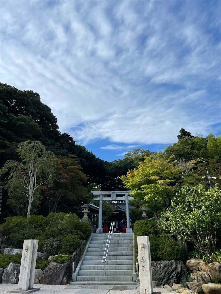 f:id:YoroCon:20220814202757j:image