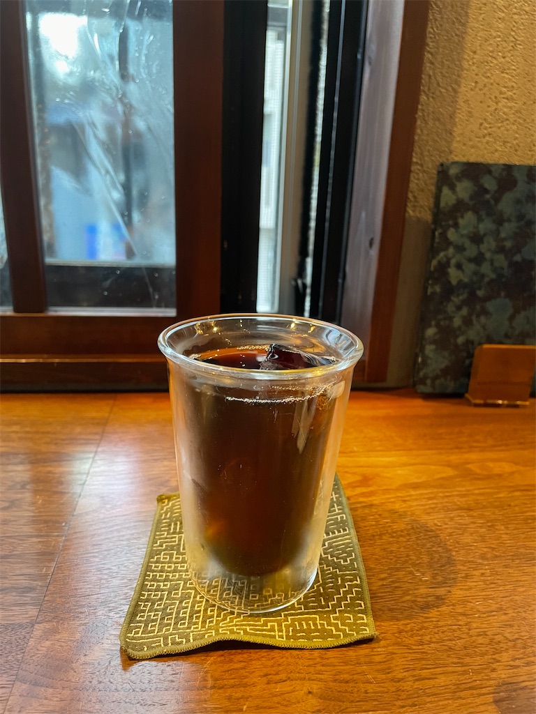 f:id:YoroCon:20220814202803j:image