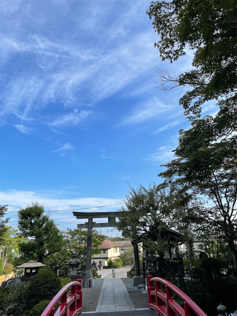 f:id:YoroCon:20220814202816j:image