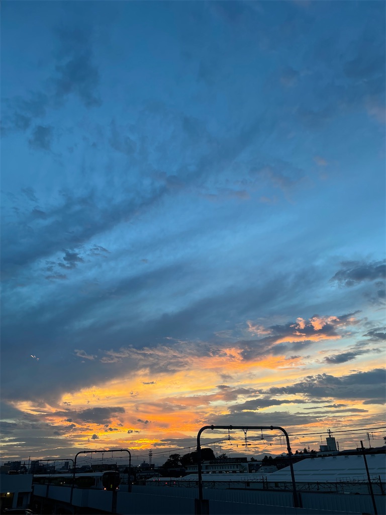 f:id:YoroCon:20220814202825j:image