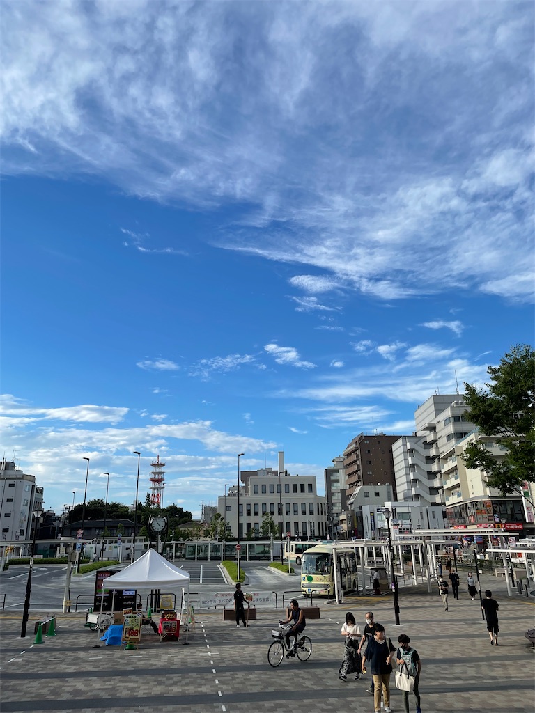 f:id:YoroCon:20220814202832j:image