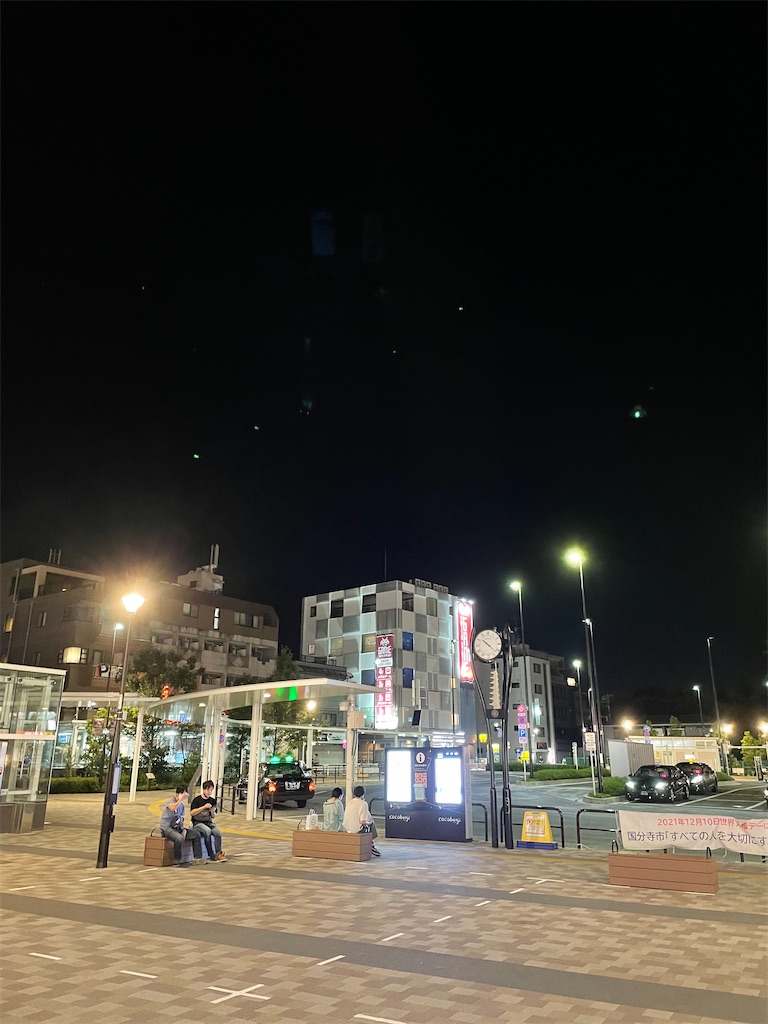 f:id:YoroCon:20220824011329j:image