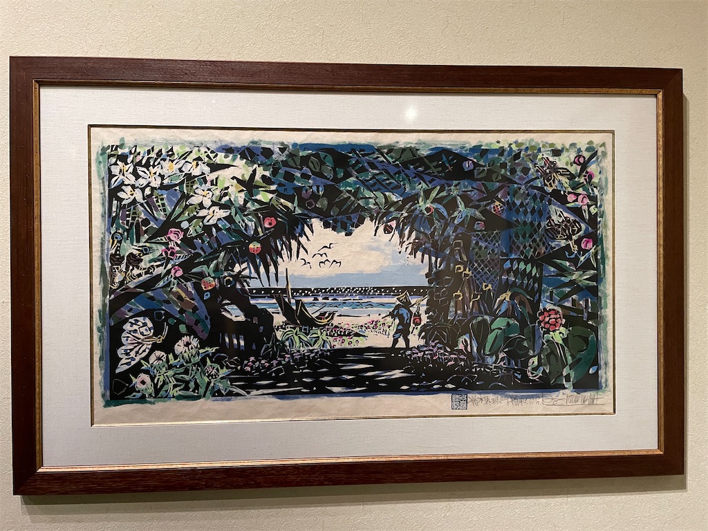 f:id:YoroCon:20220919000829j:image