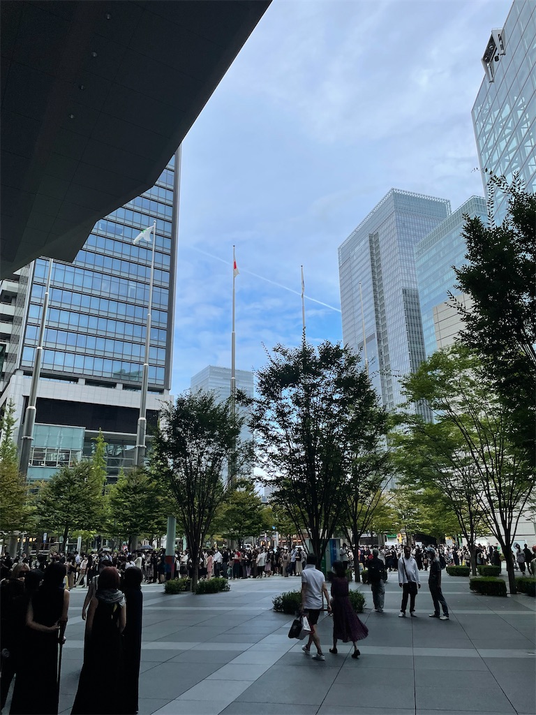 f:id:YoroCon:20220919000833j:image