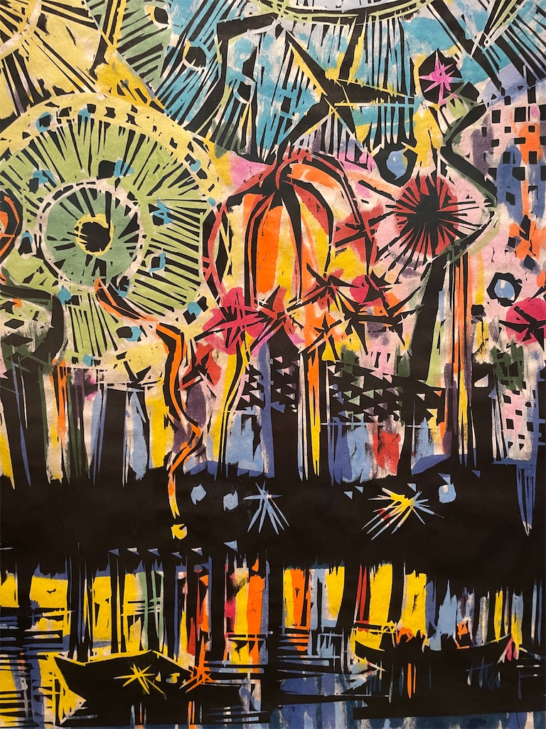 f:id:YoroCon:20220919020506j:image