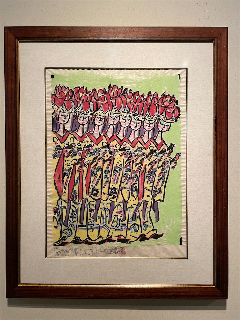 f:id:YoroCon:20220919021403j:image