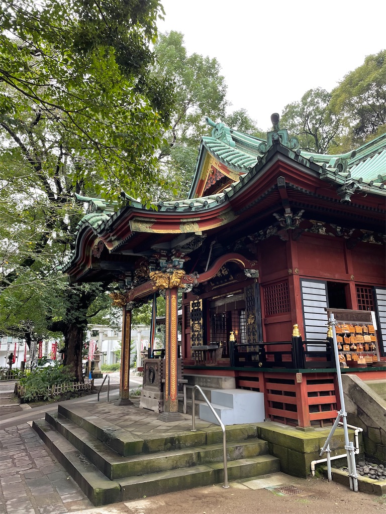 f:id:YoroCon:20221014003411j:image