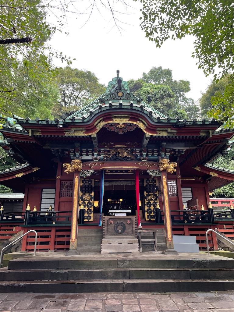 f:id:YoroCon:20221014003420j:image