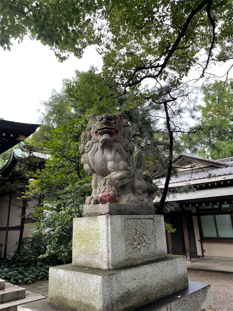 f:id:YoroCon:20221014003426j:image