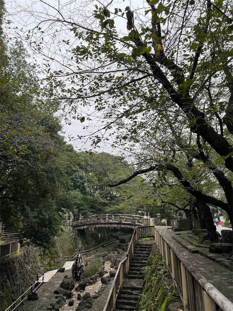 f:id:YoroCon:20221014003444j:image