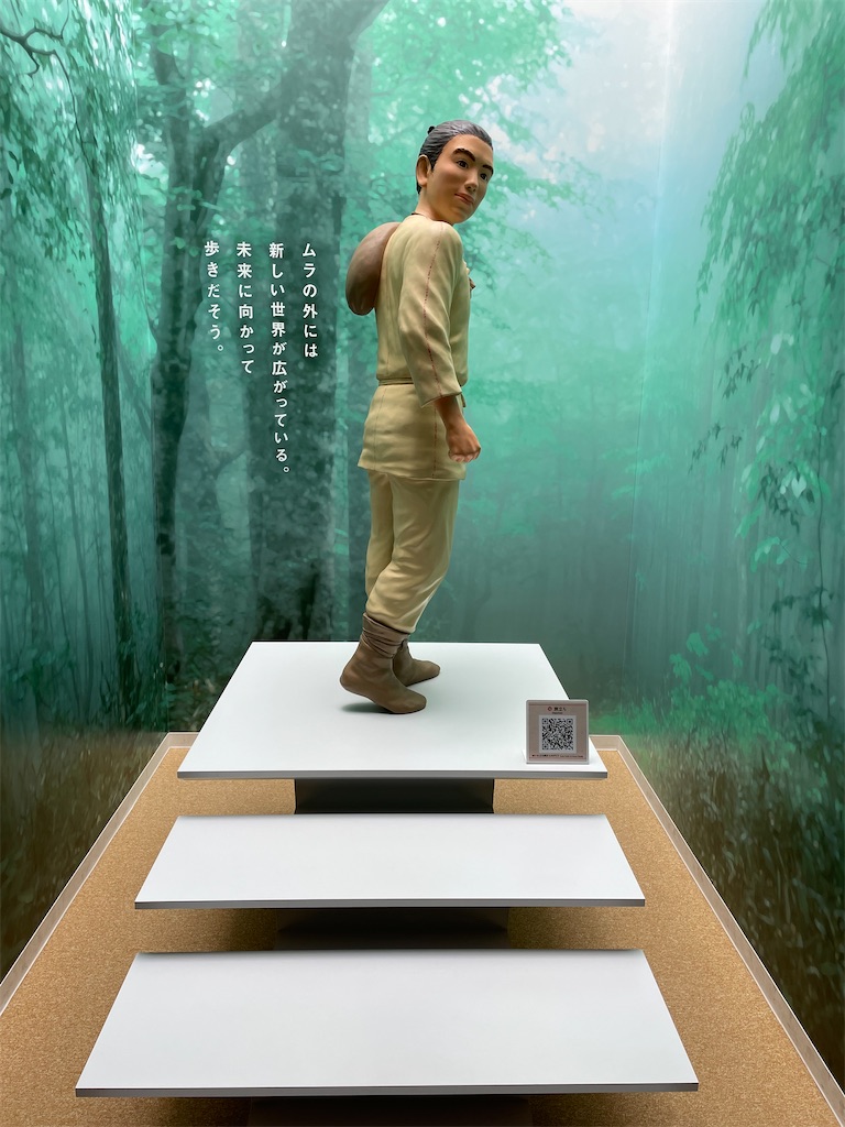 f:id:YoroCon:20221106182029j:image