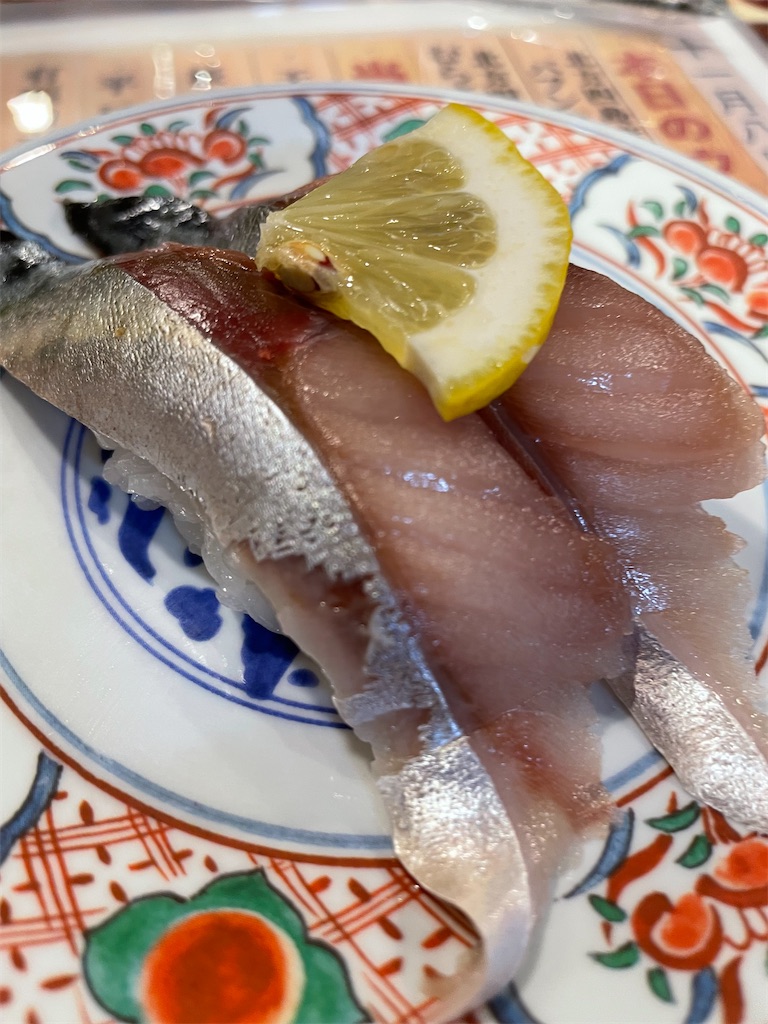 f:id:YoroCon:20221108234142j:image f:id:YoroCon:20221108234142j:image