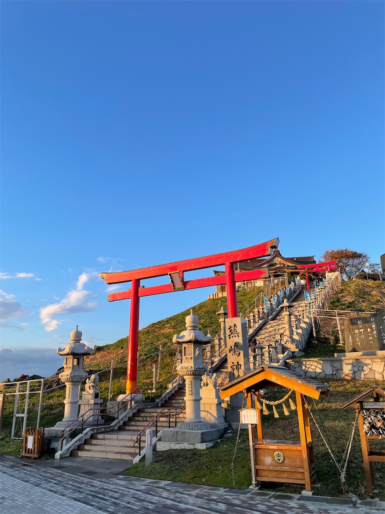 f:id:YoroCon:20221108234145j:image f:id:YoroCon:20221108234145j:image