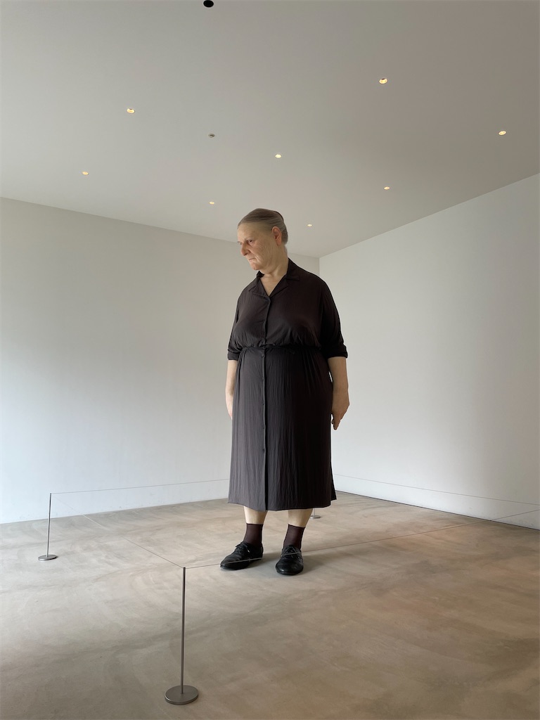 f:id:YoroCon:20221108234147j:image f:id:YoroCon:20221108234147j:image