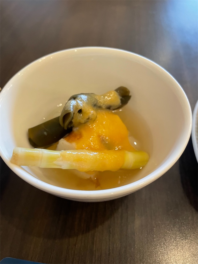 f:id:YoroCon:20221108234152j:image f:id:YoroCon:20221108234152j:image