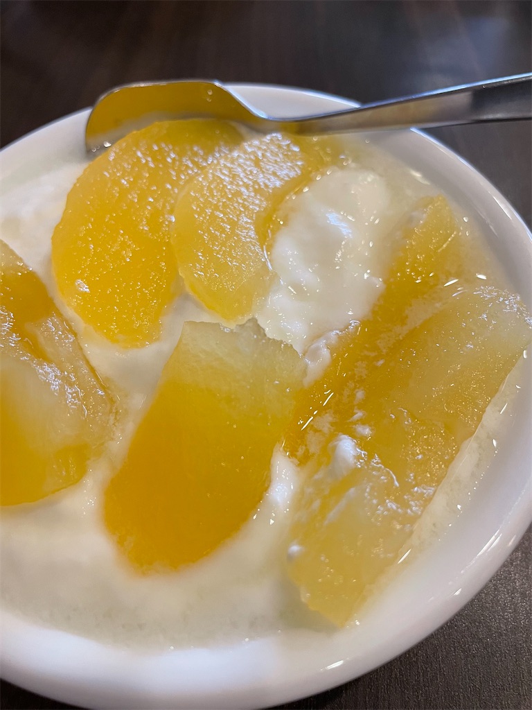 f:id:YoroCon:20221108234202j:image f:id:YoroCon:20221108234202j:image