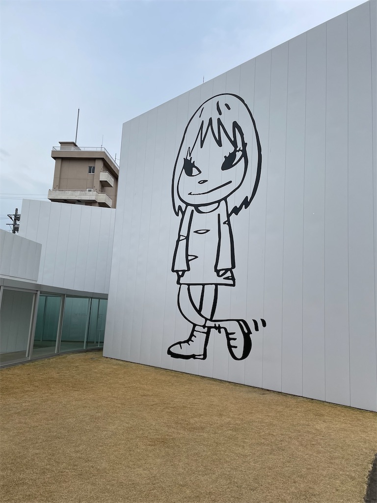 f:id:YoroCon:20221108234208j:image f:id:YoroCon:20221108234208j:image