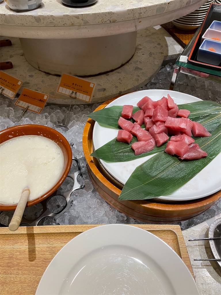 f:id:YoroCon:20221108234211j:image f:id:YoroCon:20221108234211j:image